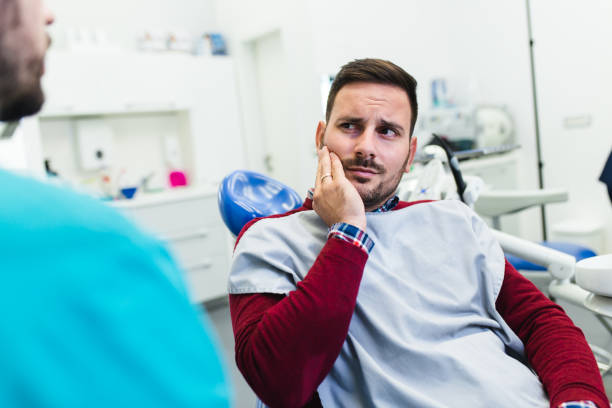 Best Pediatric Dentistry  in Lone Tree, IA