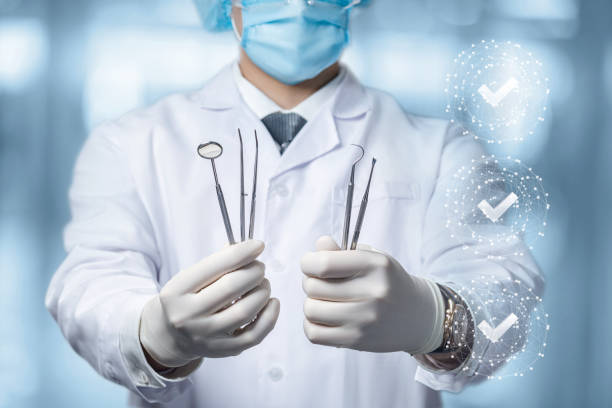 Best Wisdom Tooth Removal  in Lone Tree, IA