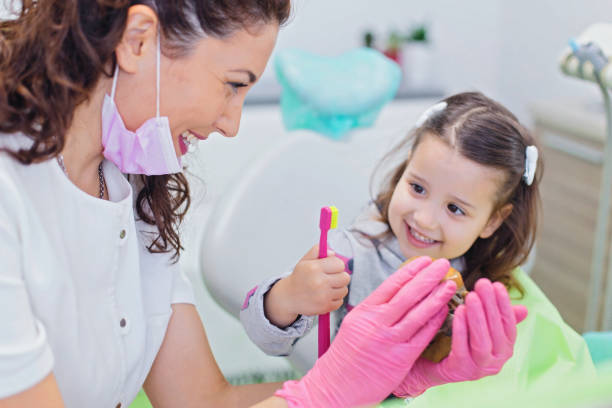 Best Veneers and Lumineers  in Lone Tree, IA
